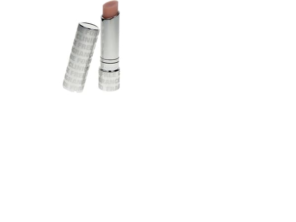 Clinique Repairwear Intensive Lip Treatment, Väritön, Naiset, Yhdistelmäiho, Kuiva iho, Normaali iho, Rasvainen iho, Herkkä iho, Kosteuttava, Kosteut