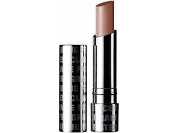 Clinique Repairwear Intensive Lip Treatment, Väritön, Naiset, Yhdistelmäiho, Kuiva iho, Normaali iho, Rasvainen iho, Herkkä iho, Kosteuttava, Kosteut