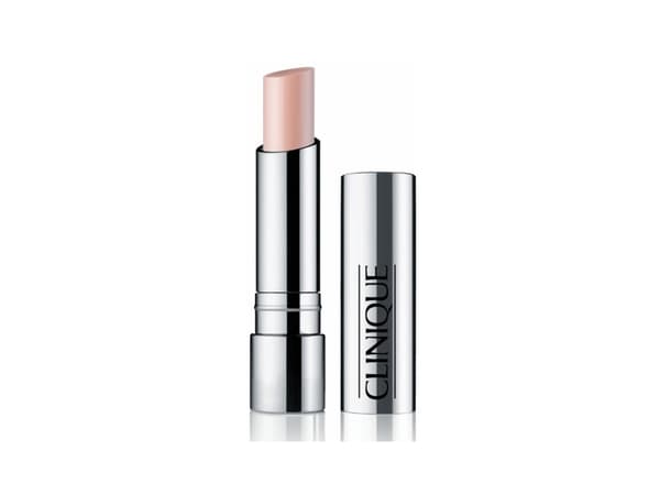 Clinique Repairwear Intensive Lip Treatment, Väritön, Naiset, Yhdistelmäiho, Kuiva iho, Normaali iho, Rasvainen iho, Herkkä iho, Kosteuttava, Kosteut