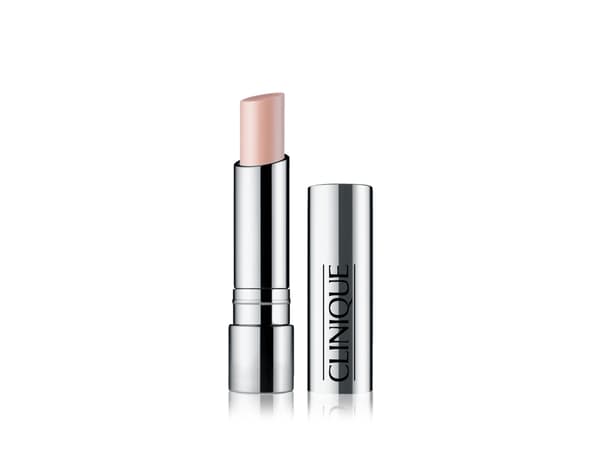 Clinique Repairwear Intensive Lip Treatment, Väritön, Naiset, Yhdistelmäiho, Kuiva iho, Normaali iho, Rasvainen iho, Herkkä iho, Kosteuttava, Kosteut