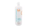Pikkukuva 3 / 4: MoRoccanoil Repair Moisture Hair Conditioner Hiustenhoitoaine Hiusvauriot 1000ml