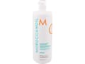 Pikkukuva 4 / 4: MoRoccanoil Repair Moisture Hair Conditioner Hiustenhoitoaine Hiusvauriot 1000ml
