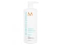 Pikkukuva 1 / 4: MoRoccanoil Repair Moisture Hair Conditioner Hiustenhoitoaine Hiusvauriot 1000ml
