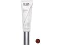 Miniatyrbilde 2 av 2: Base of Sweden Waterproof Full Coverage Foundation SPF 30 (Powerful) 30 ml