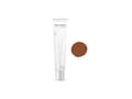 Miniatyrbilde 1 av 2: Base of Sweden Waterproof Full Coverage Foundation SPF 30 (Powerful) 30 ml