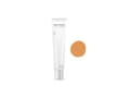 Miniatyrbilde 1 av 2: Base of Sweden Waterproof Full Coverage Foundation SPF 30 (Golden) 30 ml