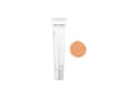 Miniatyrbilde 1 av 2: Base of Sweden Waterproof Full Coverage Foundation SPF 30 (Energetic) 30 ml