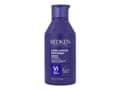 Miniatyrbilde 1 av 2: Redken - Color Extend Blondage - 300 ml