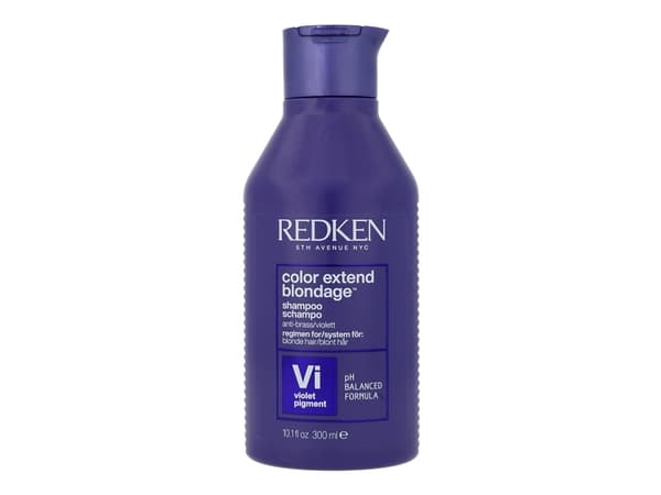 Redken - Color Extend Blondage - 300 ml