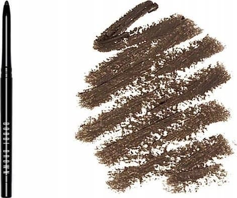BOBBI BROWN PERFECTLY DEFINED GEL EYELINER 2 CHOCOLATE TRUFFLE 0,35g