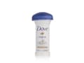Pikkukuva 1 / 2: Dove Original Deodorant Cream 50 ml