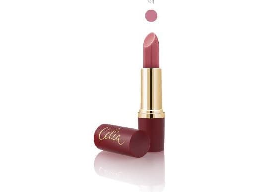 Celia Lipstick Elegance No. 04