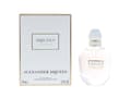 Miniatyrbild 2 av 2: Alexander McQueen Eau Blanche EDP 75ml