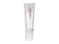Miniatyrbild 3 av 4: Sebastian Professional Cellophanes Rose Blond 300 ml