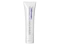 Miniatyrbild 2 av 4: Sebastian Professional Cellophanes Ice Blond 300 ml
