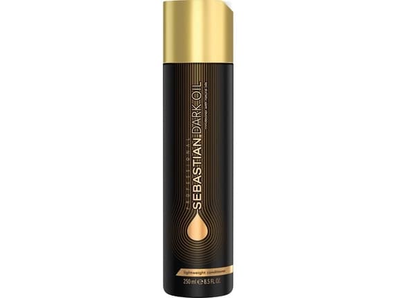 Sebastian Dark Oil Shampoo 250 ml