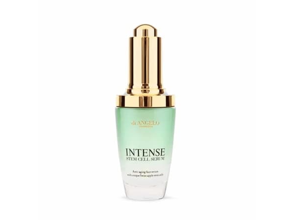 Di Angelo Cosmetics Intense Stem Cell Serum 30 ml