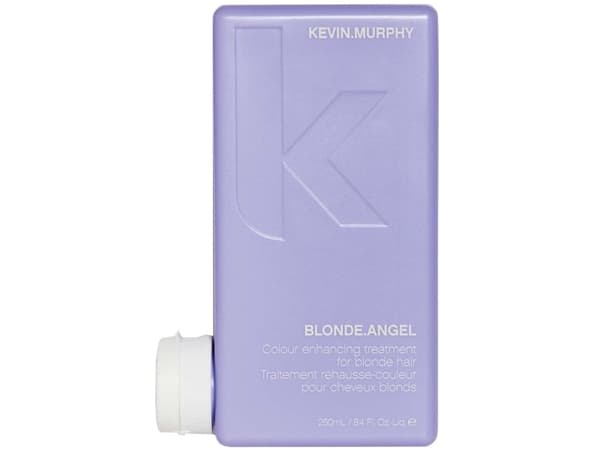 Kevin Murphy Blonde Angel Colour Enhancing Treatment 250 ml
