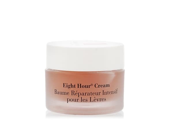 Elizabeth Arden Eight Hour Cream Intensive Lip Repair Balm 10 g