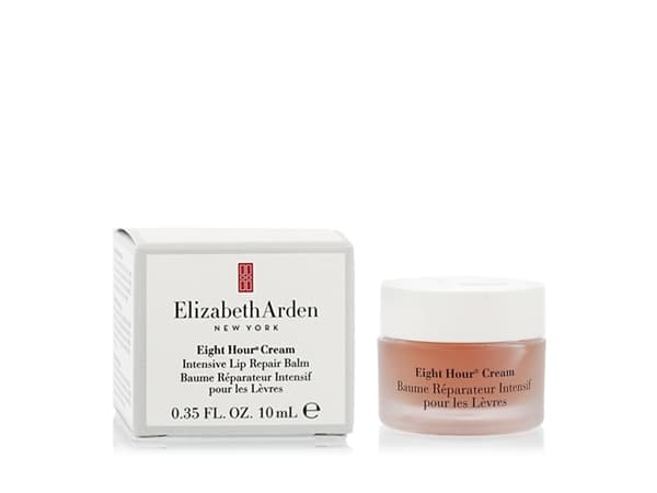 Elizabeth Arden Eight Hour Cream Intensive Lip Repair Balm 10 g
