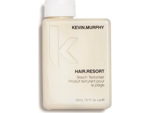 Kevin Murphy KEVIN MURPHY_Hair Resort Beach Texturiser modellmelk gir en strandfrisyreeffekt 150ml