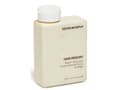 Miniatyrbilde 1 av 4: Kevin Murphy KEVIN MURPHY_Hair Resort Beach Texturiser modellmelk gir en strandfrisyreeffekt 150ml