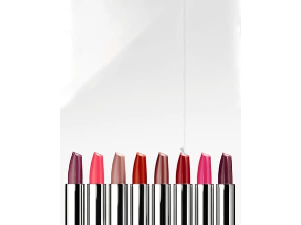 Clinique Lipstick