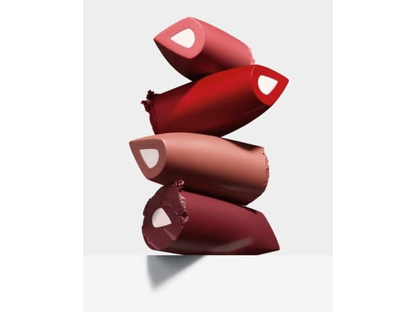 Clinique Lipstick