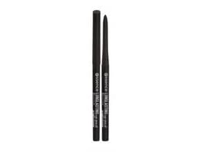 ESSENCE_Long Lasting Eye Pencil 09 Cool Down 0.28g
