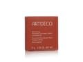 Pikkukuva 3 / 4: Artdeco Bronzing Powder Compact Refill Long-Lasting (30 Terracotta) 10 g