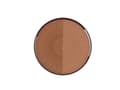 Pikkukuva 4 / 4: Artdeco Bronzing Powder Compact Refill Long-Lasting (30 Terracotta) 10 g