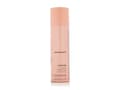 Miniatyrbild 4 av 4: Kevin Murphy Doo.Over Dry Powder Finishing Hairspray 178 g