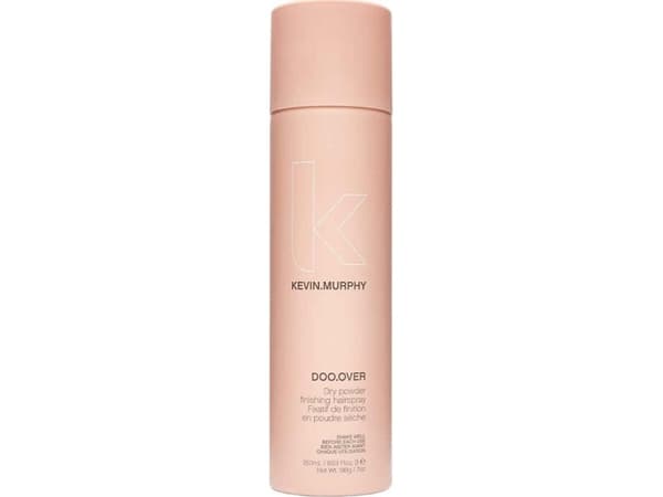 Kevin Murphy Doo.Over Dry Powder Finishing Hairspray 178 g