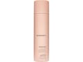 Miniatyrbild 2 av 4: Kevin Murphy Doo.Over Dry Powder Finishing Hairspray 178 g