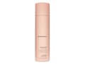 Miniatyrbild 1 av 4: Kevin Murphy Doo.Over Dry Powder Finishing Hairspray 178 g