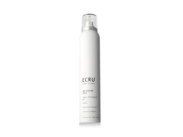 ECRU® Spray Secco Texture 225 ml
