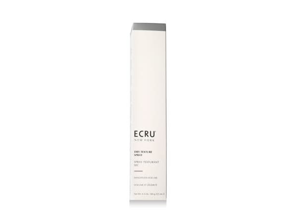 ECRU® Spray Secco Texture 225 ml