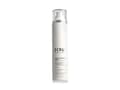 Miniatyrbild 2 av 2: ECRU® Silk Nourishing Spray 148 ml