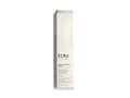Miniatyrbild 1 av 2: ECRU® Silk Nourishing Spray 148 ml