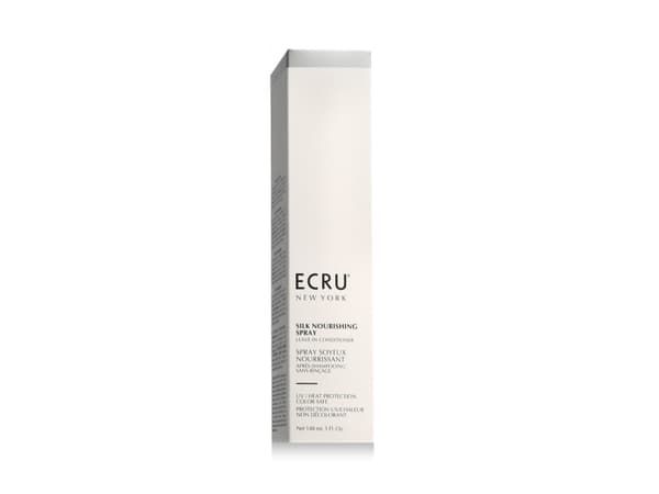 ECRU® Silk Nourishing Spray 148 ml
