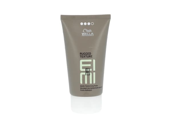Wella EIMI Rugged Texture Matte Texturising Paste 75 ml