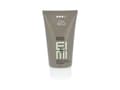 Miniatyrbild 4 av 4: Wella EIMI Rugged Texture Matte Texturising Paste 75 ml