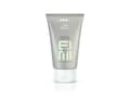 Miniatyrbild 2 av 4: Wella EIMI Rugged Texture Matte Texturising Paste 75 ml