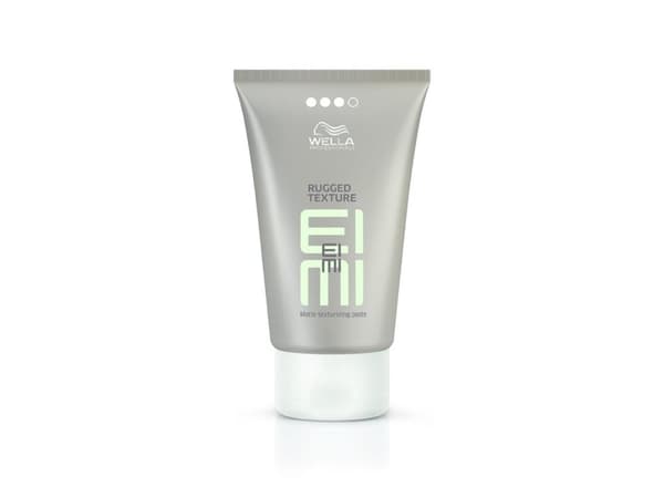 Wella EIMI Rugged Texture Matte Texturising Paste 75 ml