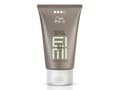 Miniatyrbild 1 av 4: Wella EIMI Rugged Texture Matte Texturising Paste 75 ml