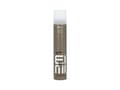 Miniatyrbild 3 av 3: Wella EIMI - Dynamic Fix 45 Seconds Crafting Spray - Dame - 300 ml