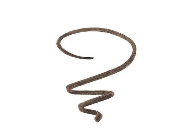 Maybelline Express Brow Duo Pencil Dark Brown 0,71 g