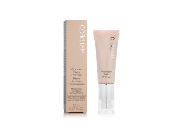 Wonder Skin Primer (W,20)
