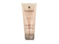 Miniatyrbild 4 av 4: Rene Furterer Absolue Keratin Repairing Shampoo 200 ml