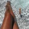 Miniatyrbild 3 av 5: COCOSOLIS GLOW Shimmer Oil 110 ml